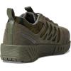 imageReebok Mens Rb4337 Floatride Energy Tactical Construction Boot CoyoteSage
