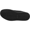 imageReebok Work Mens RB1910 Skateboard Work Shoe Black RB1920 Soyay Safety ToeBlack