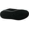 imageReebok Work Mens RB1910 Skateboard Work Shoe Black RB1920 Soyay Safety ToeBlack Oxford