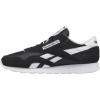 Core Black Ftwr White Ftwr White