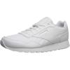White/White/White