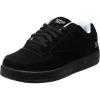 Black Oxford