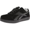 Black-suede