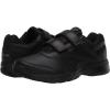 imageReebok Mens Work N Cushion 40 ShoeBlackCold GreyBlack