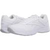 imageReebok Mens Work N Cushion 40 ShoeCold GreyWhite