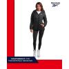 imageReebok Women Jacket  Packable Quilted Puffer Coat  Casual Jacket for Women SXLBlack