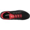 imageReebok Mens All Terrain Safety Toe Trail Running Work ShoeBlackBlack