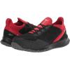 imageReebok Mens All Terrain Safety Toe Trail Running Work ShoeBlackBlack