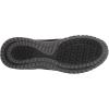 imageReebok Mens All Terrain Safety Toe Trail Running Work ShoeBlackBlack
