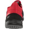 imageReebok Mens All Terrain Safety Toe Trail Running Work ShoeBlackBlack