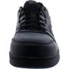 imageReebok Mens Bb4500 Safety Toe High Top Work SneakerBlack