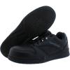 imageReebok Mens Bb4500 Safety Toe High Top Work SneakerBlack