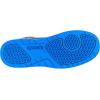 imageReebok Mens Bb4500 Safety Toe High Top Work SneakerGreyCobalt Blue
