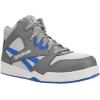 imageReebok Mens Bb4500 Work SneakerGrey