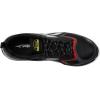 imageReebok Work Lavante Trail 2 Work Composite Toe Mens OxfordBlack