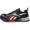 imageReebok Work Lavante Trail 2 Work Composite Toe Mens OxfordBlack