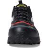 imageReebok Work Lavante Trail 2 Work Composite Toe Mens OxfordBlack