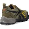 imageReebok Work Lavante Trail 2 Work Composite Toe Mens OxfordGreen