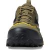 imageReebok Work Lavante Trail 2 Work Composite Toe Mens OxfordGreen