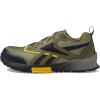 imageReebok Work Lavante Trail 2 Work Composite Toe Mens OxfordGreen