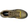 imageReebok Work Lavante Trail 2 Work Composite Toe Mens OxfordGreen