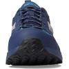 imageReebok Work Lavante Trail 2 Work Composite Toe Mens OxfordNavyGreyBlue