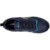 imageReebok Work Lavante Trail 2 Work Composite Toe Mens OxfordNavyGreyBlue