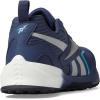 imageReebok Work Lavante Trail 2 Work Composite Toe Mens OxfordNavyGreyBlue