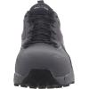imageReebok Work Mens RB3242 Lavante Trail 2 Work Construction ShoeBlack