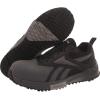 imageReebok Work Mens RB3242 Lavante Trail 2 Work Construction ShoeBlack