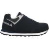 imageReebok Work Mens Work Toe Leelap RB1975 Safety ShoeBlueNavy Blue