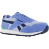 imageReebok womens Rb981 Harman Work Composite Toe Classic Work Sneaker BlueBlue