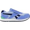 imageReebok womens Rb981 Harman Work Composite Toe Classic Work Sneaker BlueBlue