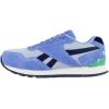 imageReebok womens Rb981 Harman Work Composite Toe Classic Work Sneaker BlueBlue