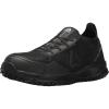 imageReebok Mens All Terrain Safety Toe Trail Running Work ShoeBlack