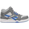 imageReebok Mens Bb4500 Work SneakerGrey