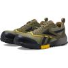 imageReebok Work Lavante Trail 2 Work Composite Toe Mens OxfordGreen