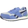 imageReebok womens Rb981 Harman Work Composite Toe Classic Work Sneaker BlueBlue