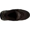 imageReebok Mens Beamer Safety Toe Waterproof Athletic Work BootBrown