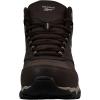 imageReebok Mens Beamer Safety Toe Waterproof Athletic Work BootBrown