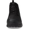 imageReebok Mens Rb3484 Nano X1 Adventure Work Athletic Construction Shoe BlackBlack