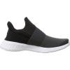 imageReebok Womens Lite Slip on Walking ShoeMulticolor Cdgry7 Black White