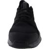 imageReebok Work Mens Flexagon 30 Safety Toe Athletic Work ShoeBlackGrey