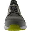 imageReebok Work Mens Flexagon 30 Safety Toe Athletic Work ShoeLime