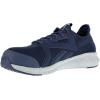 imageReebok Work Mens Flexagon 30 Safety Toe Athletic Work ShoeNavy