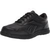 imageReebok Mens Jorie Lt Casual ShoesBlack