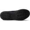 imageReebok Mens Walk Ultra 7 DMX Max 4e Cross TrainerBlackGreyRoyal