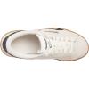 imageReebok UnisexAdult Club C Grounds UK SneakerChalk Core Black Reebok Rubber Gum 04