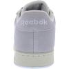 imageReebok UnisexAdult Club C Grounds UK SneakerCold GrayAlabasterFootwear White