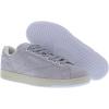 imageReebok UnisexAdult Club C Grounds UK SneakerCold GrayAlabasterFootwear White